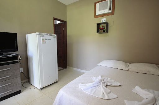 Espaço Reduza - Image 2