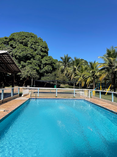 Espaço Reduza - Image 3