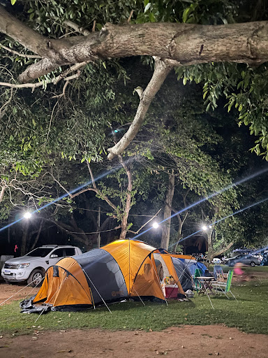 Espaço Reduza - Image 4