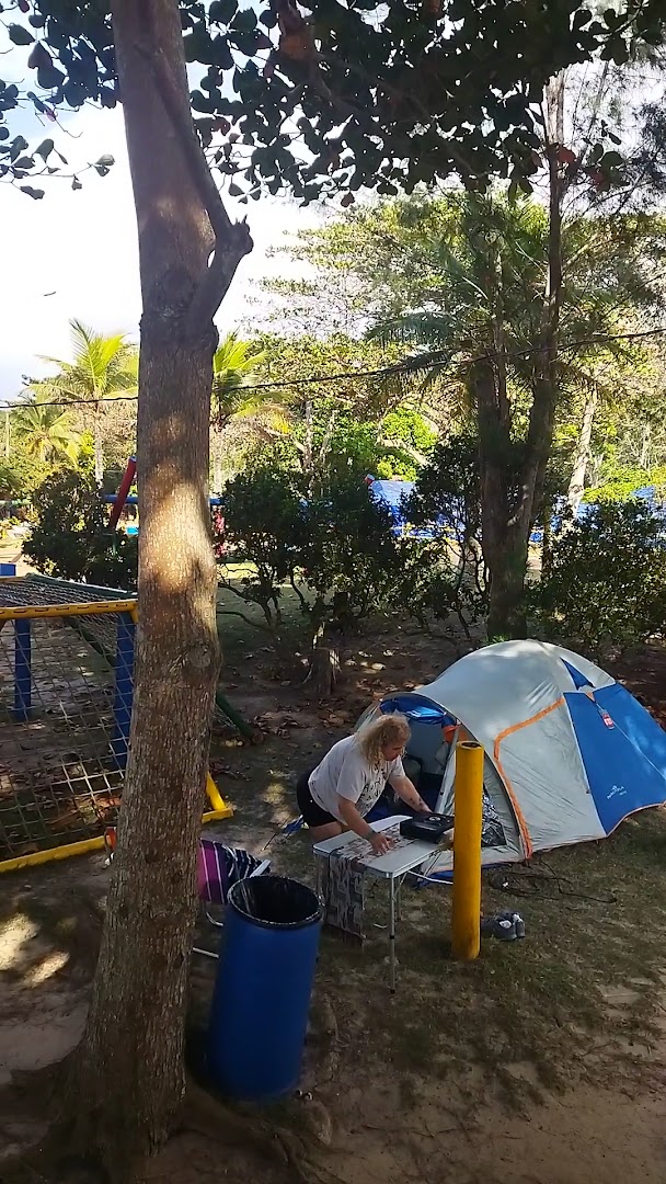 Camping do Siri - Image 2