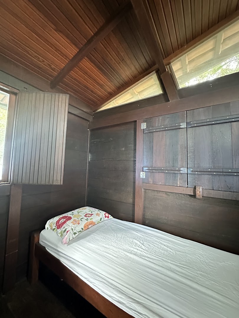 Camping do Siri - Image 3