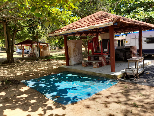 Arca Camping - Image 2