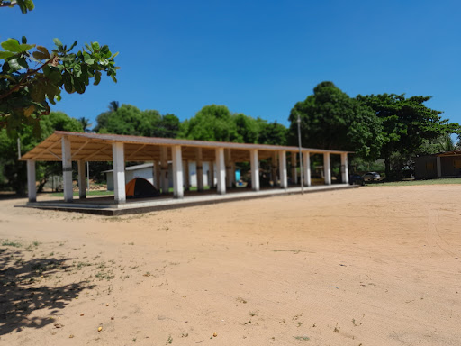 Arca Camping - Image 3