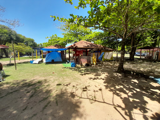 Arca Camping - Image 4