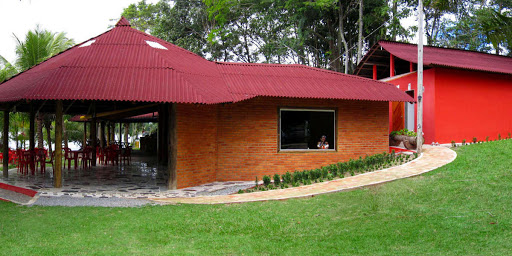 Nivea Rural - Main Image