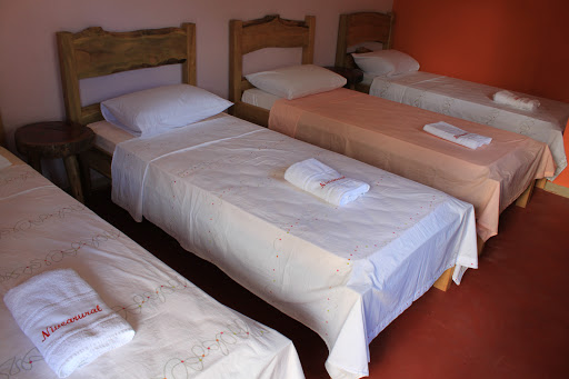 Nivea Rural - Image 2