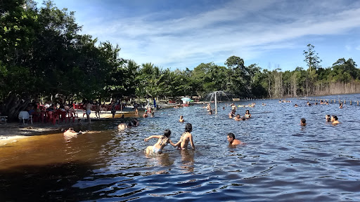 Nivea Rural - Image 3