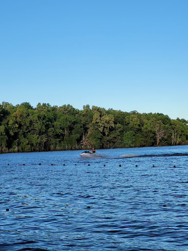 Nivea Rural - Image 4