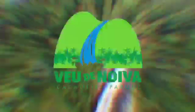 Cachoeira Véu de Noiva - Image 2