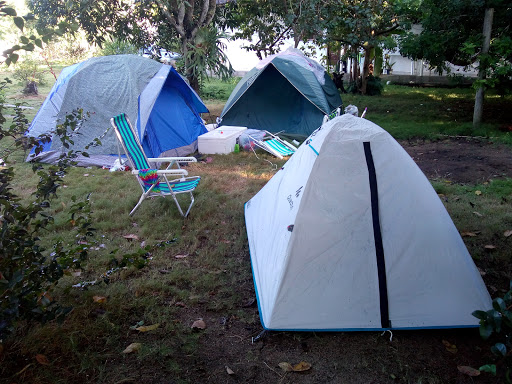 Camping do Lelê - Image 3