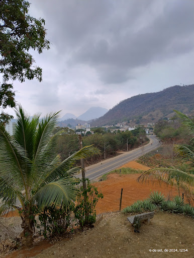 Camping, Hostel, Flat, Studio Castelo - Image 3