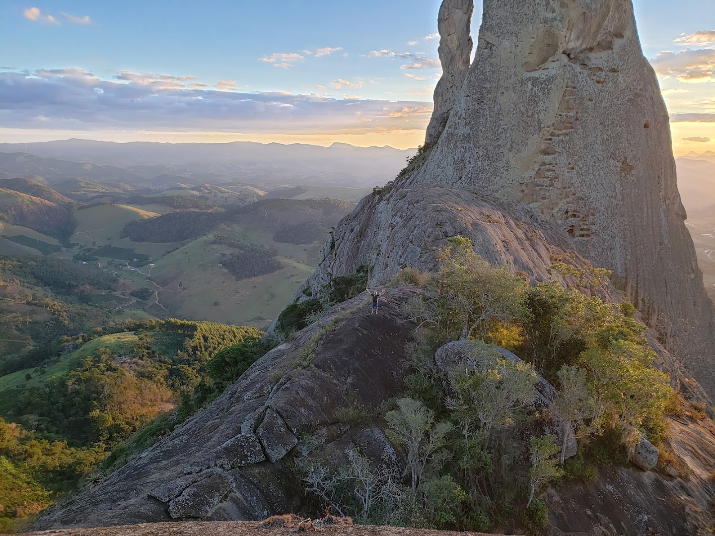 Cantinho dos 3 Pontões - Image 3