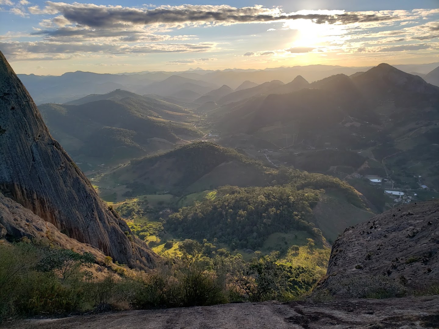 Cantinho dos 3 Pontões - Image 4
