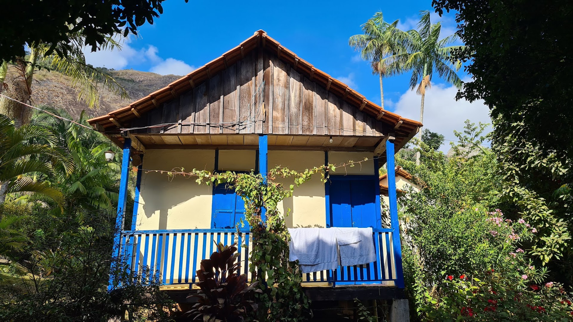 Cantinho dos 3 Pontões - Image 5