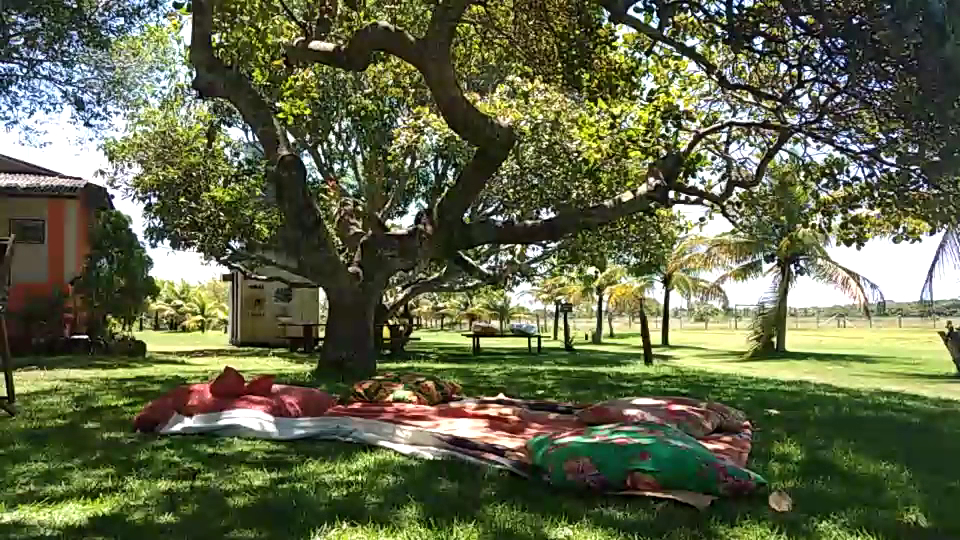 Sítio Ecológico Belas Ondas - Image 2