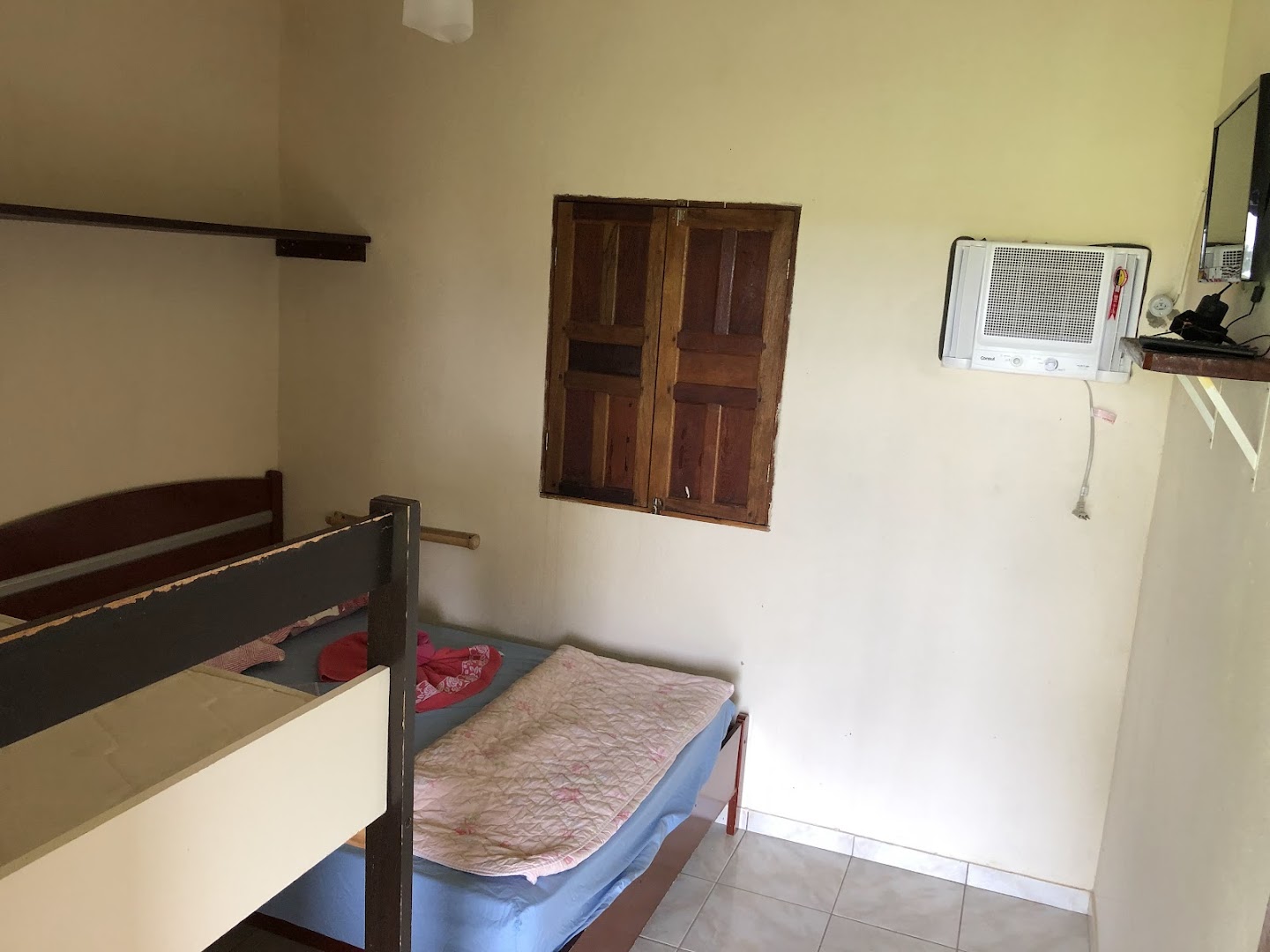 Sítio Ecológico Belas Ondas - Image 3