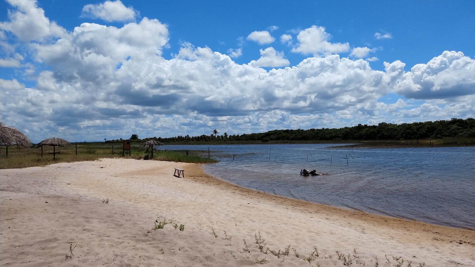 Sítio Ecológico Belas Ondas - Image 4