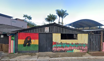 Casqueiro Camping Park - Main Image