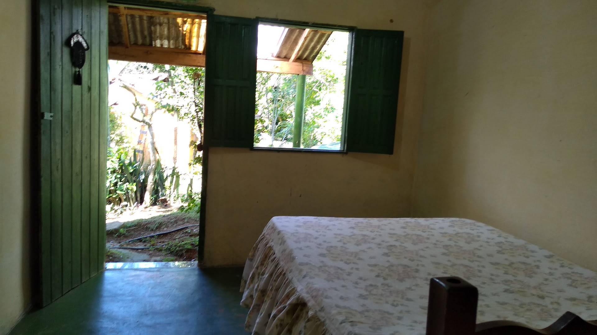 Camping Maharaj - Main Image