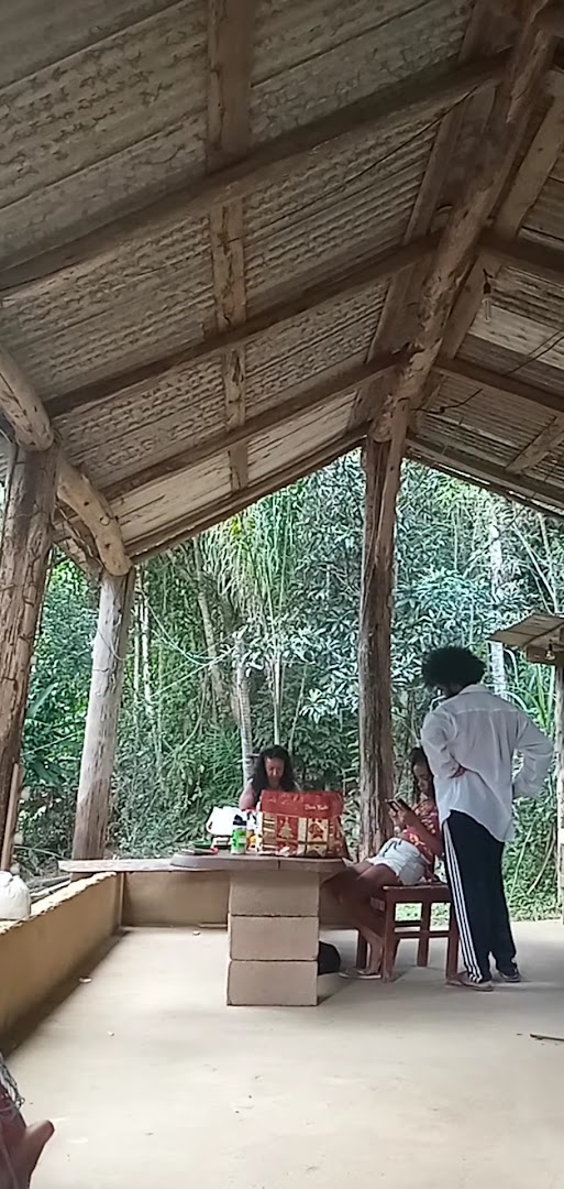 Camping Maharaj - Image 2