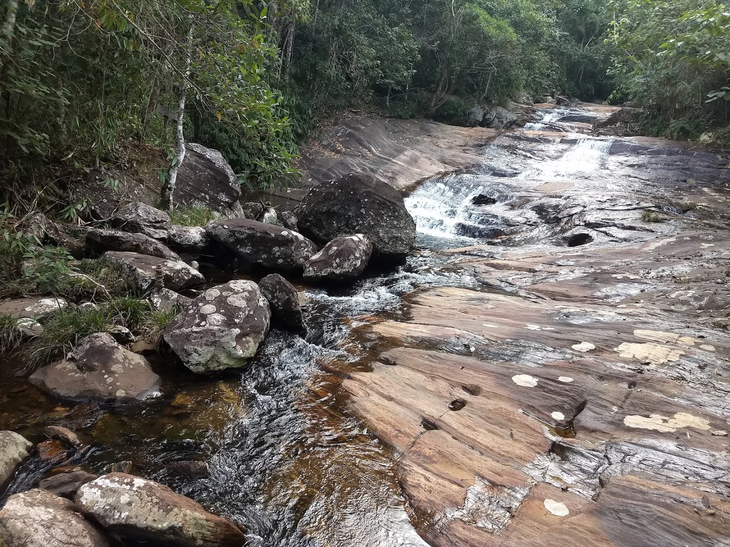 Camping Maharaj - Image 4