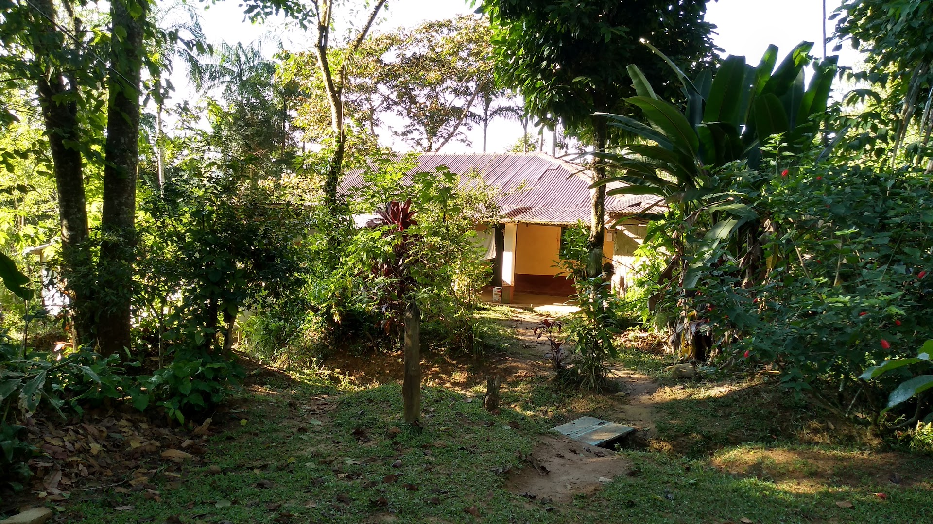 Camping Maharaj - Image 5