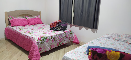 Pousada Vilela - Image 2