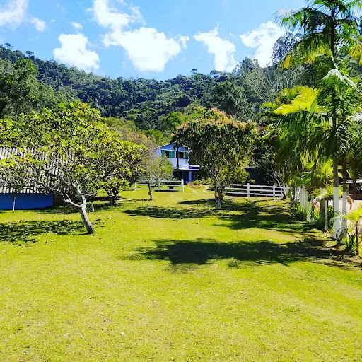 Pousada Vilela - Image 3