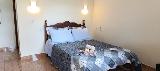 Sitio Cantinho do Céu - Pancas - ES - Image 2