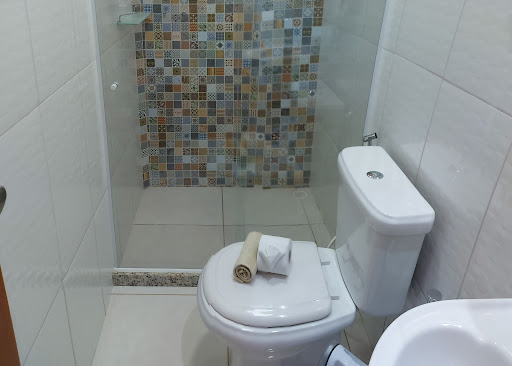 Sitio Cantinho do Céu - Pancas - ES - Image 3