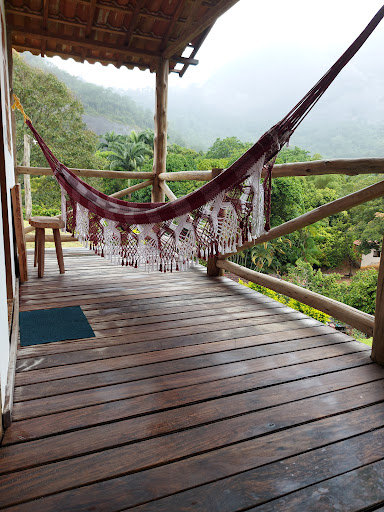 Sitio Cantinho do Céu - Pancas - ES - Image 4