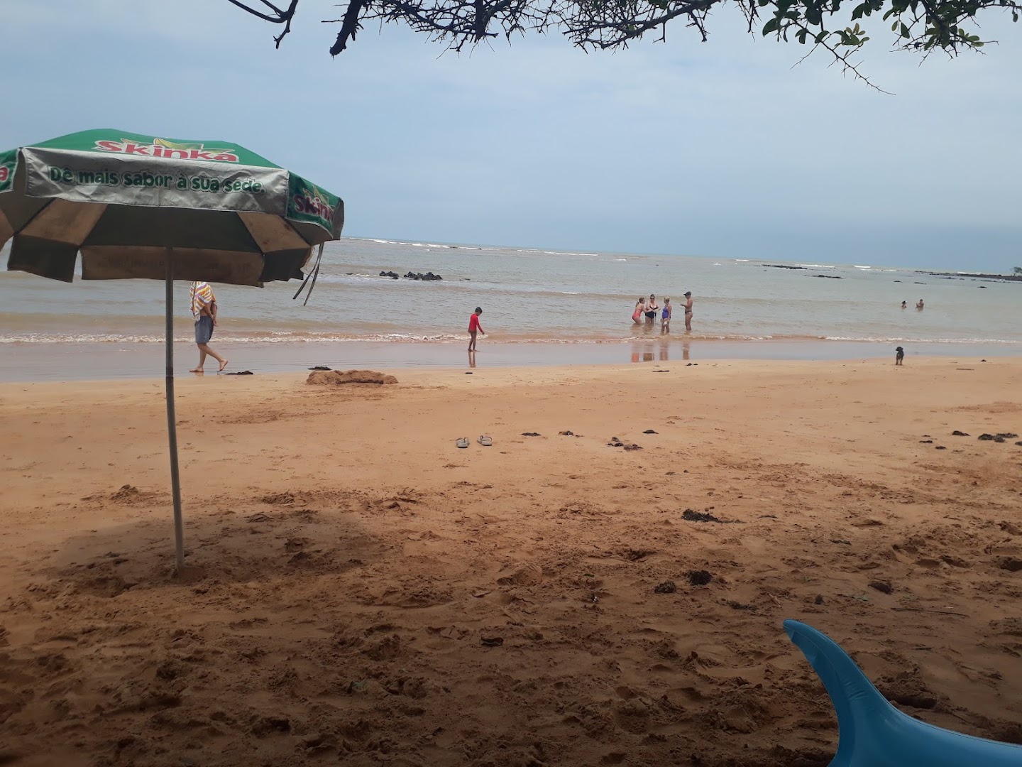 Camping Guruçá - Image 2