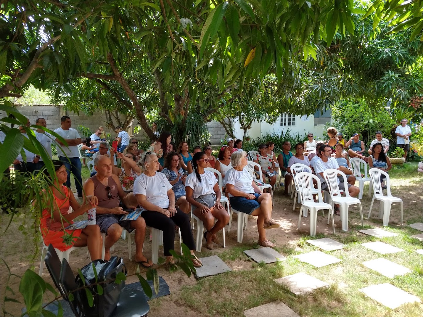 Camping Guruçá - Image 3