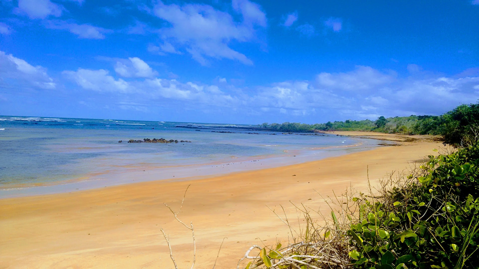 Camping Guruçá - Image 4