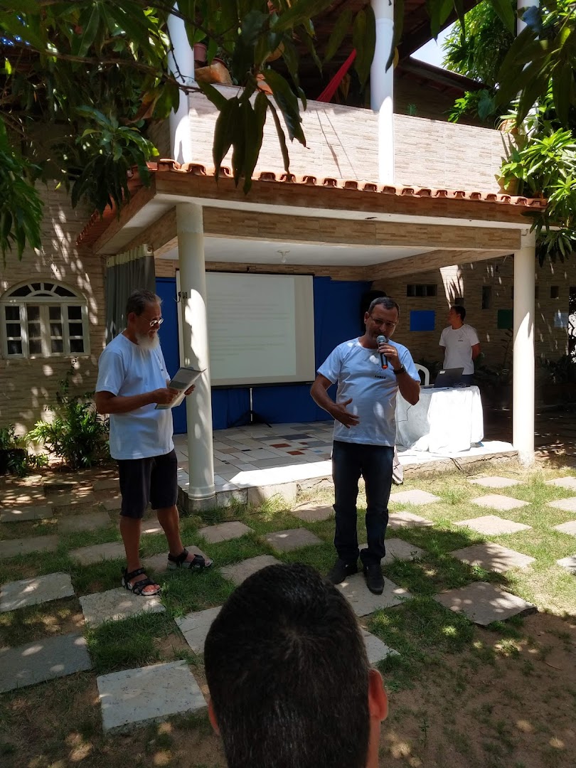 Camping Guruçá - Image 5