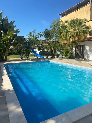 Hotel Pousada Dom Manuel - Image 2