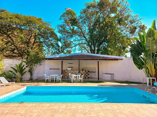 Hotel Pousada Dom Manuel - Image 3