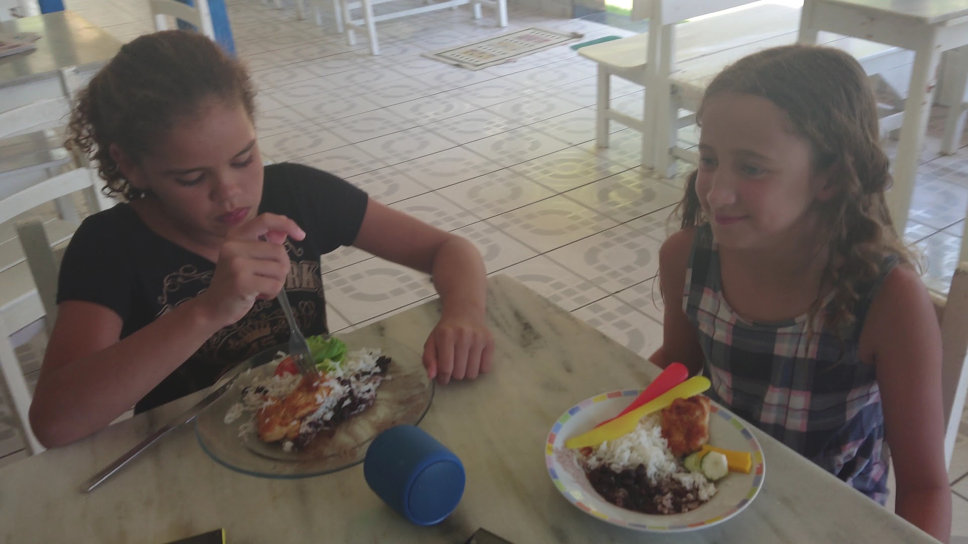 Itaoca Pousada e Camping - Image 2