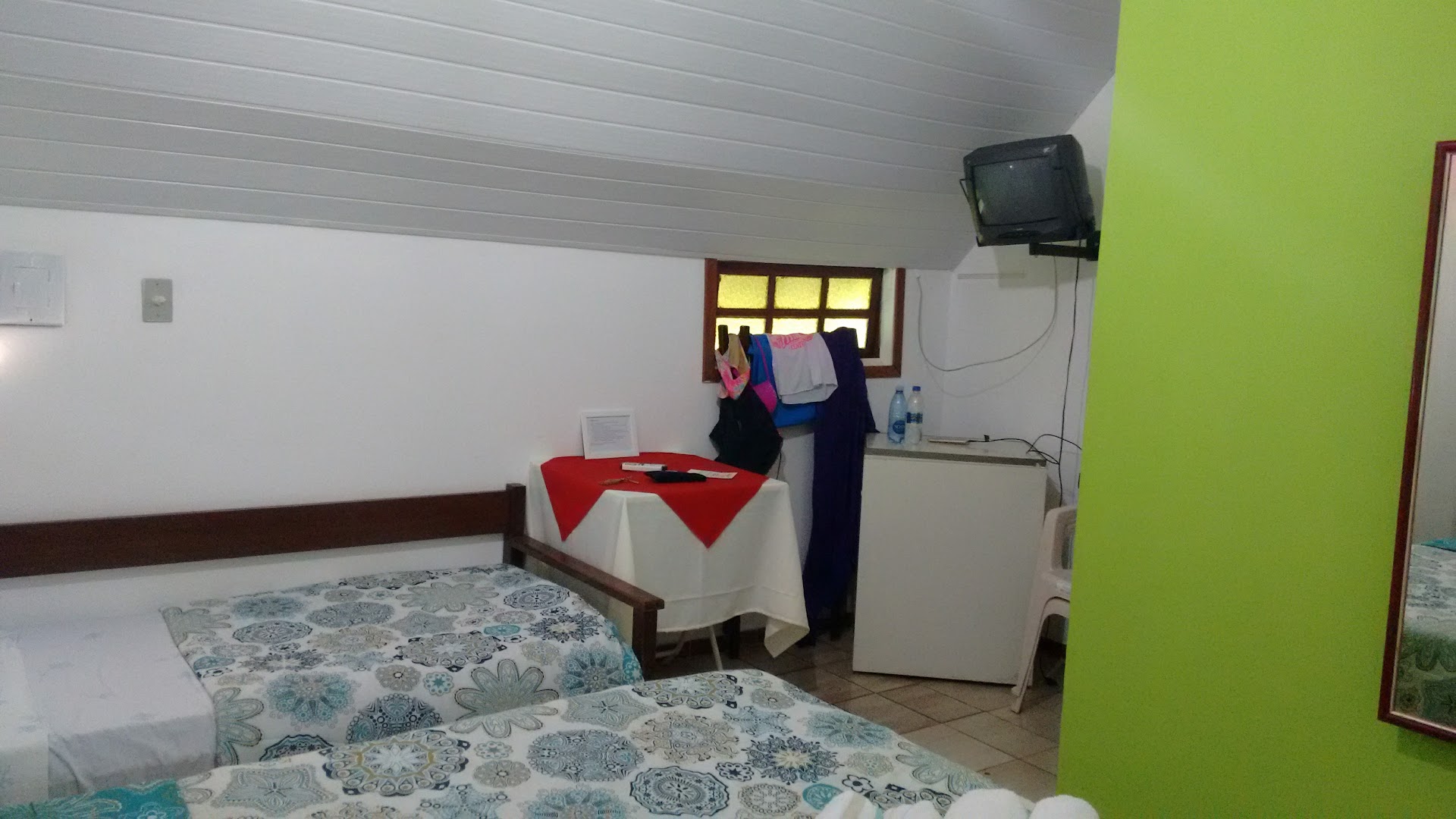 Itaoca Pousada e Camping - Image 3