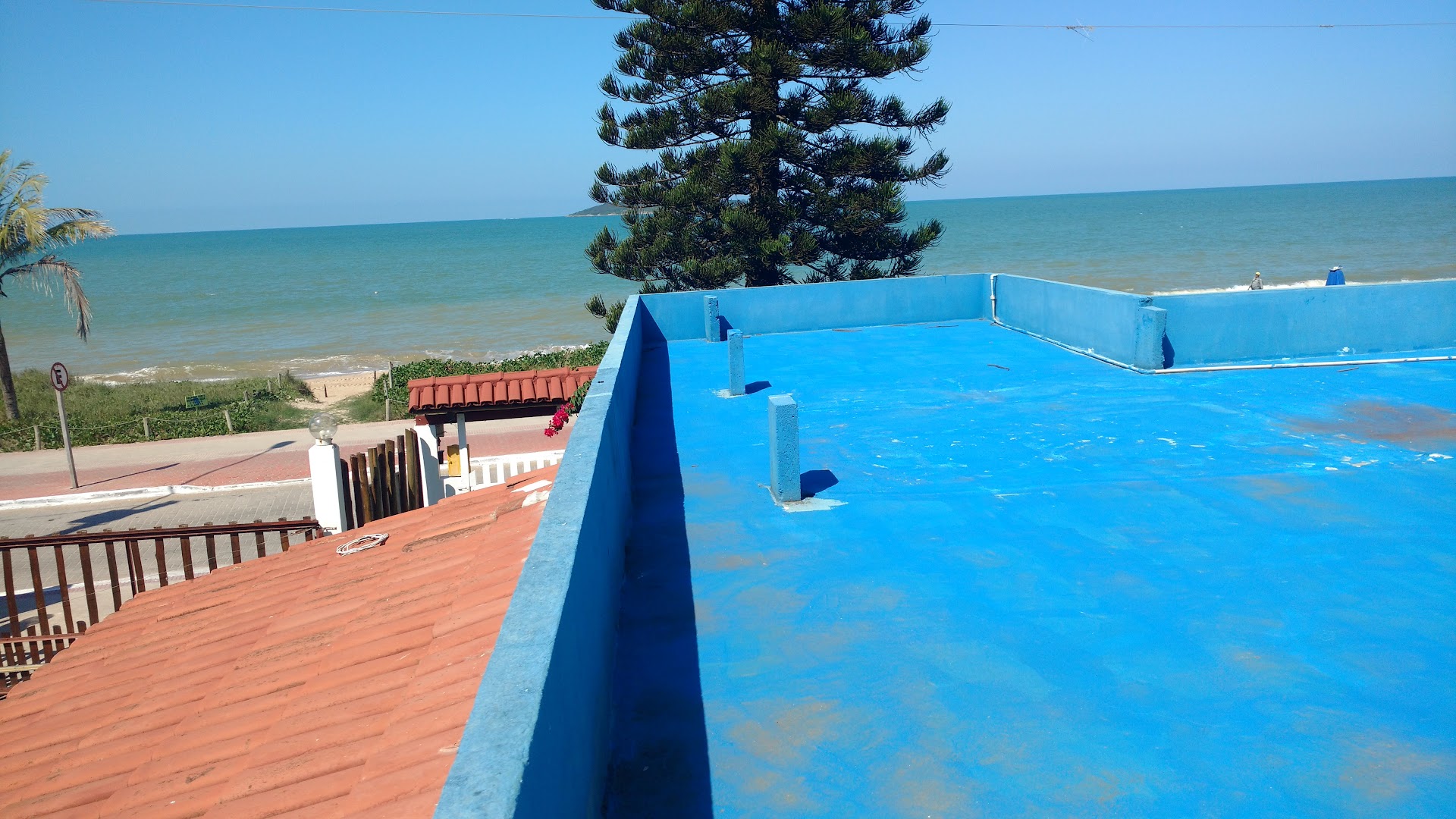 Itaoca Pousada e Camping - Image 4