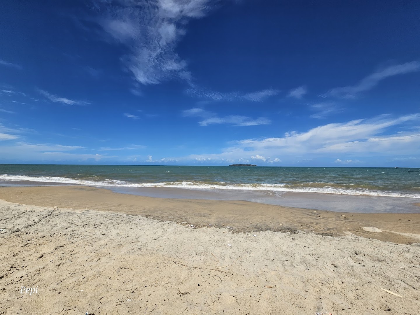 Itaoca Pousada e Camping - Image 5