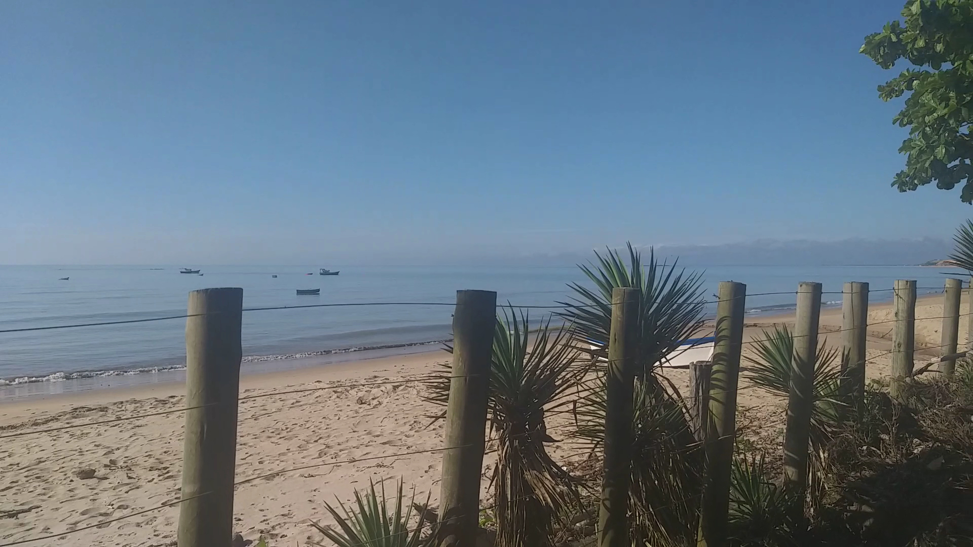 Camping Praia do Cação - Image 2