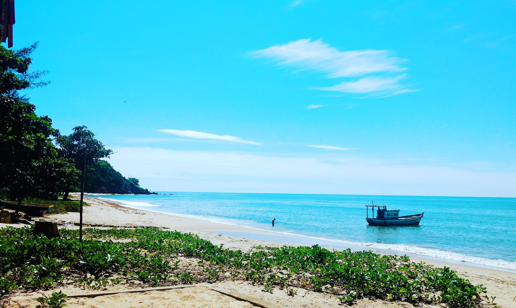 Camping Praia do Cação - Image 4