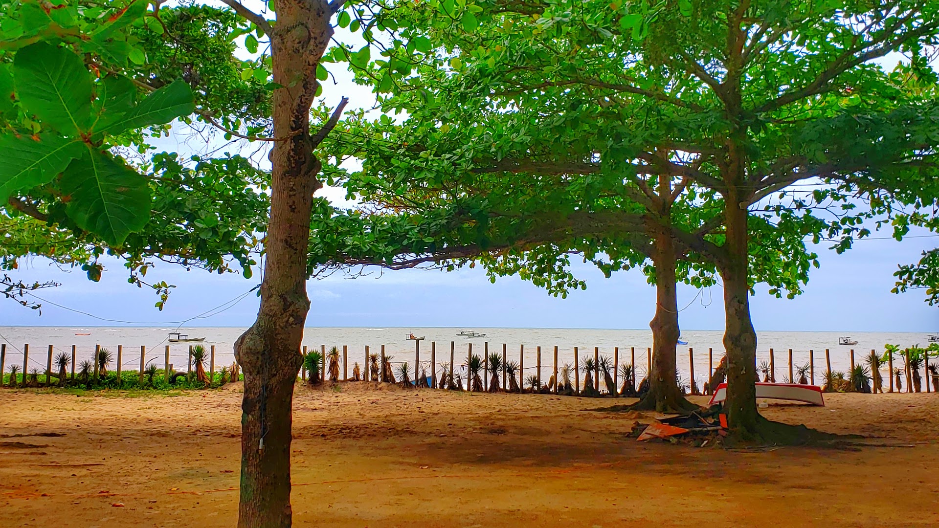 Camping Praia do Cação - Image 5