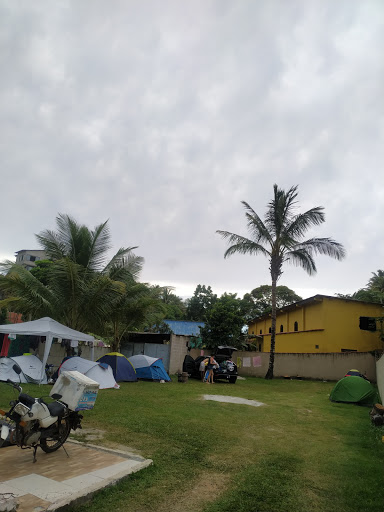 Maresia Drinkeria e Camping - Image 2