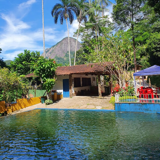 Poço Do Pedro - Main Image