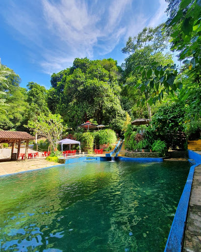 Poço Do Pedro - Image 2