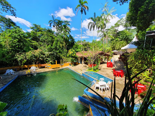 Poço Do Pedro - Image 3