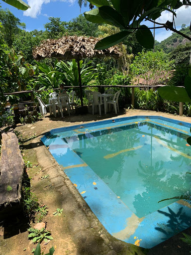 Poço Do Pedro - Image 4