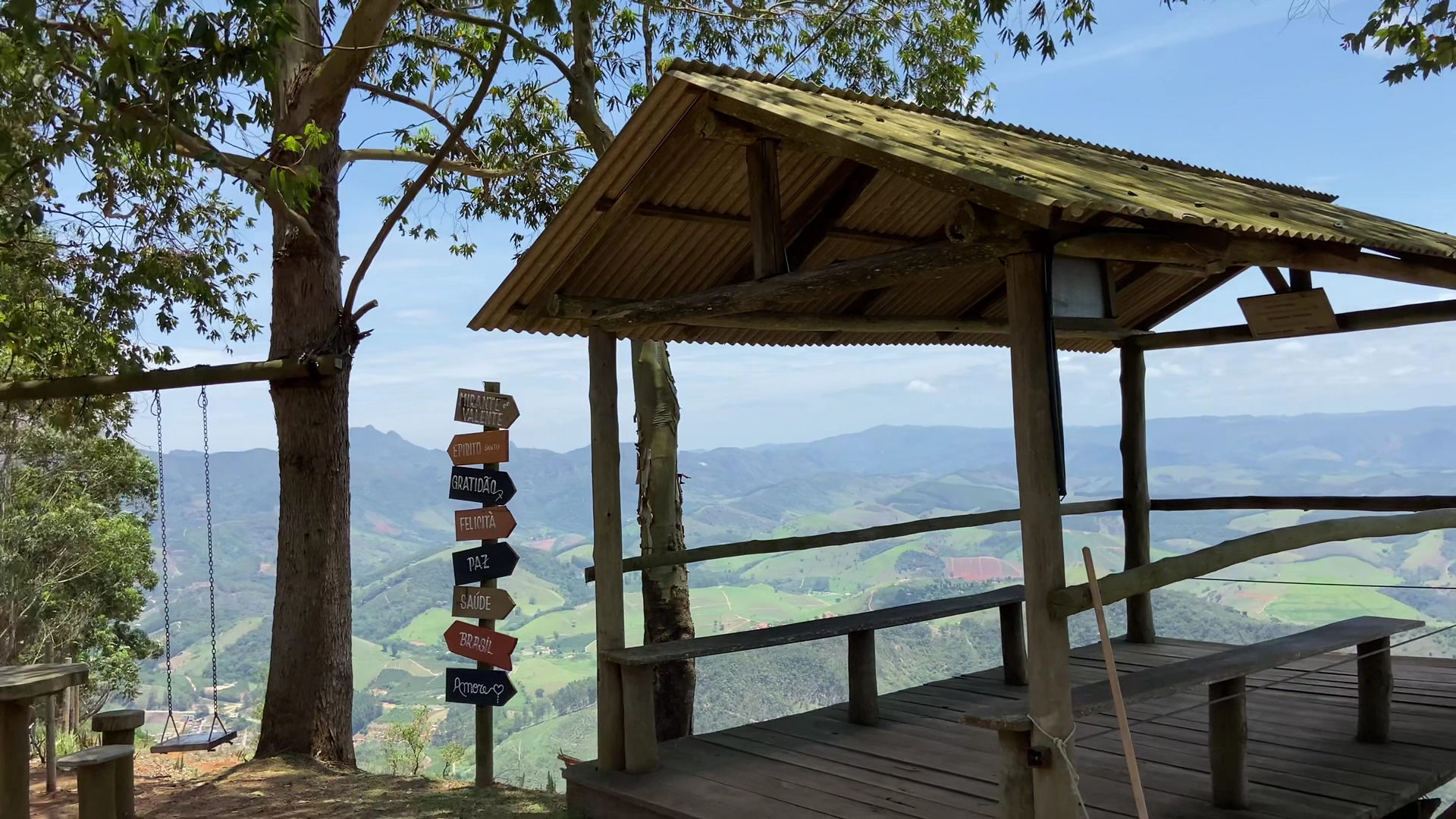 Mirante do Valente - Image 2